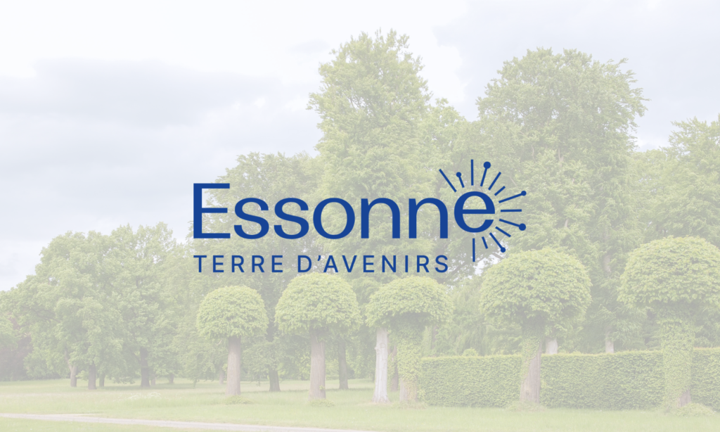 FIF - Conseil départemental de l’Essonne