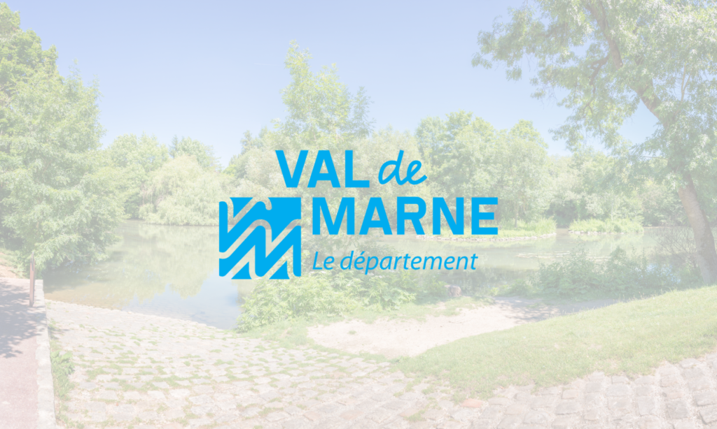 FIF - Conseil départemental du Val-de-Marne