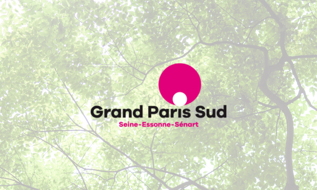 FIF - Agglomération Grand Paris Sud Seine Essonne Sénart